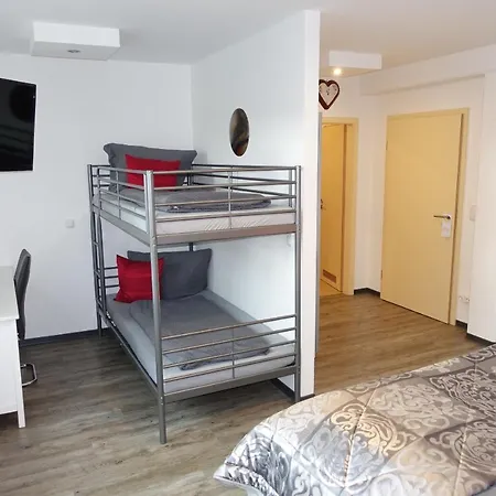 Ξενοδοχείο Altmuehlhotel