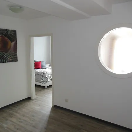 Altmuehlhotel Treuchtlingen
