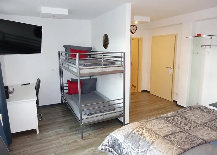 Hotel Altmuehlhotel