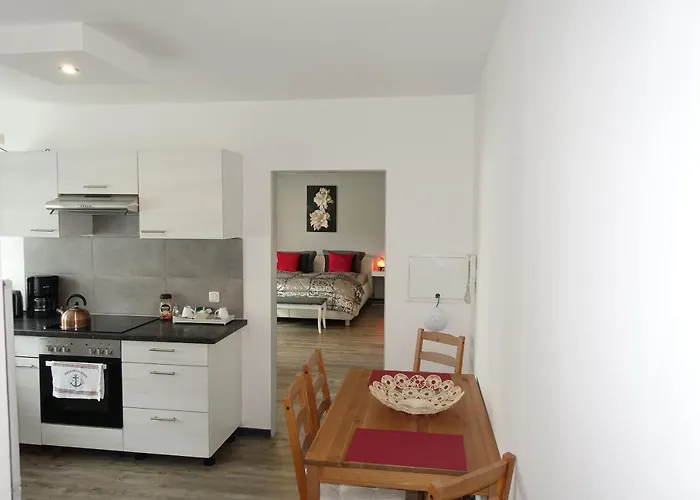 Szálloda Altmuehlhotel Treuchtlingen