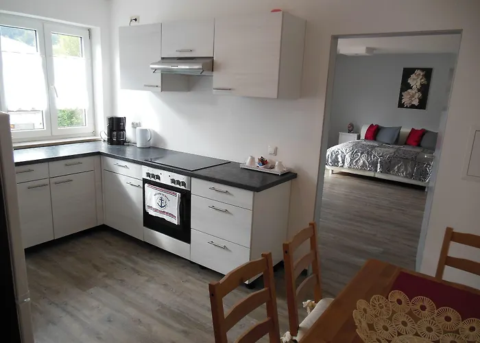 Altmuehlhotel