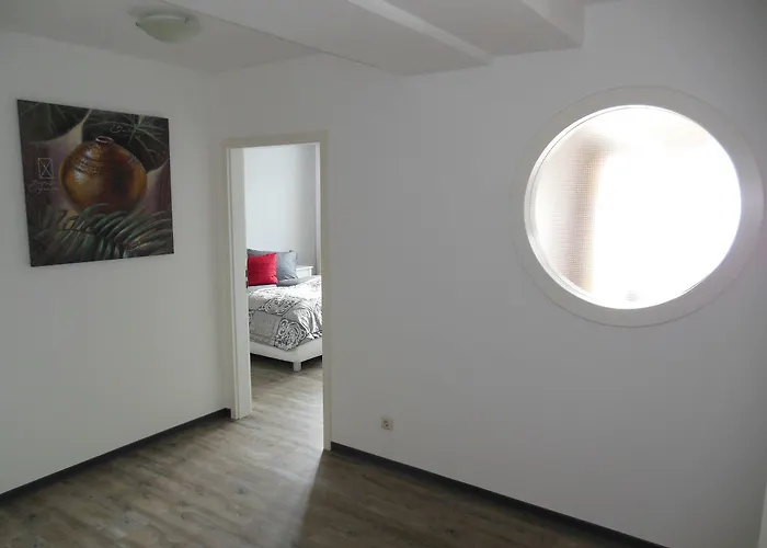 Altmuehlhotel Treuchtlingen