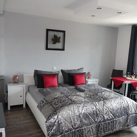 Altmuehlhotel