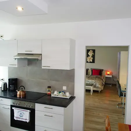 Altmuehlhotel Hotel 3*