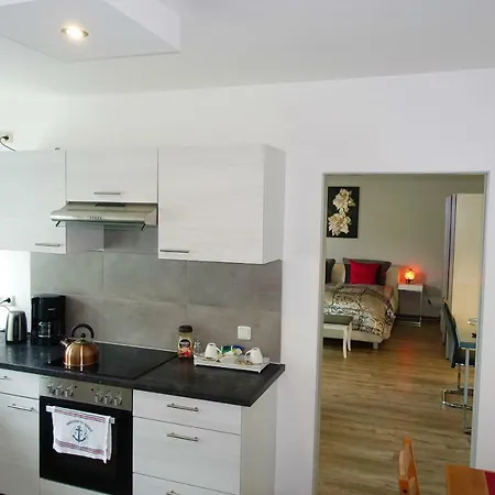 Hotel Altmuehlhotel 3*