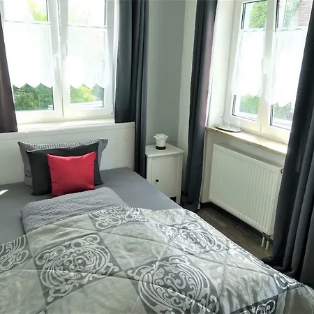 Hotel Altmuehlhotel 3*