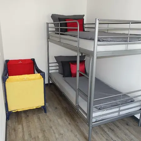 Altmuehlhotel